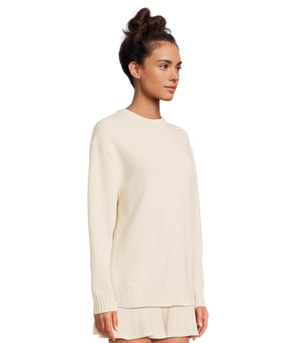 UGG Women's Riz Top Lite2