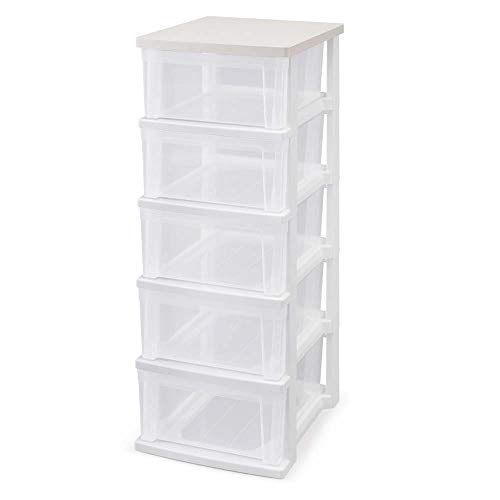 ACXI[} `FXg Ebhgbv`FXg 5i ݌v(̌^t[) X TCh`FXg NSS-325WT 32.5×s39.1×96.5p zCg/NA