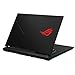 ASUS ROG Strix SCAR 17 G732LXS-HG014T - Portátil Gaming de 17.3" FullHD...