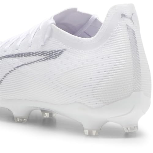 Image of PUMA Mens Ultra 5 Pro Firm GroundArtificial Ground Soccer Cleats - Blue