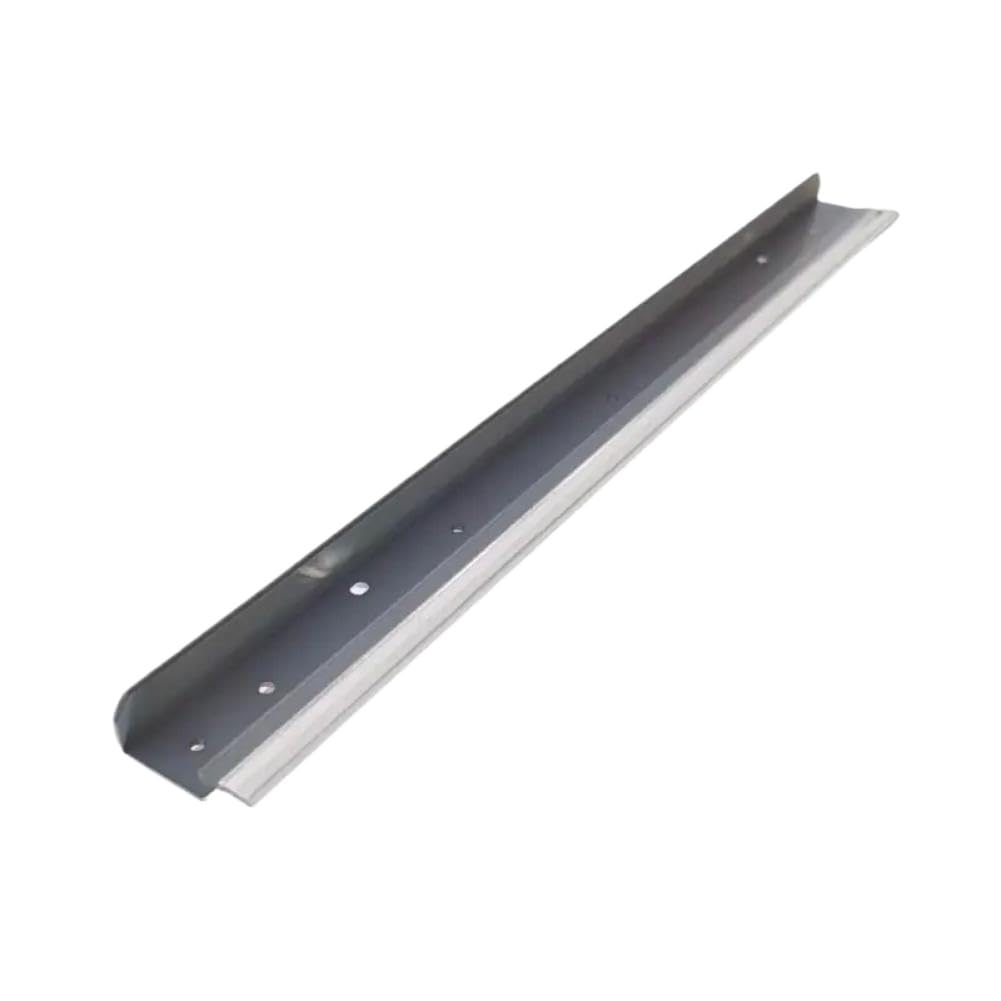 Unité de Nettoyage du Tambour Compatible with Canon NPG-45 G46 G45