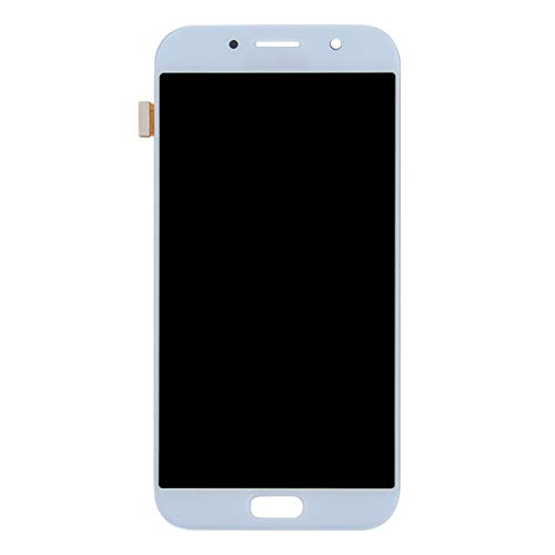 Écran LCD pour Galaxy A7 2017 retrouver vos photos et messages
