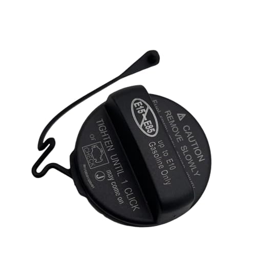 Bouchon de réservoir d'essence Lexus RX350 3.5L RX450h 4.5L pièce 77300-06040