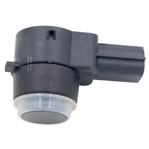 Capteur PDC détection ultra précise pour Dodge Ram 3500 - 3