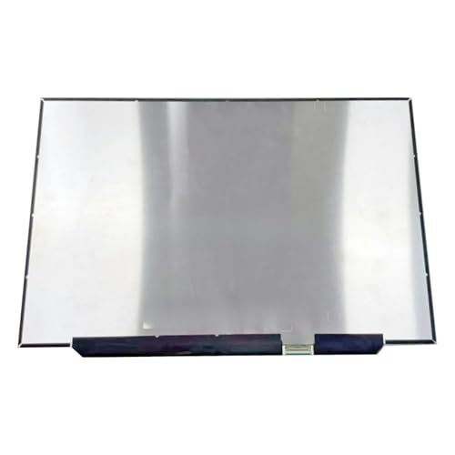 Pantalla de repuesto de 16,0 pulgadas para reparar monitor con panel LCD MNG007QS4-1 IPS