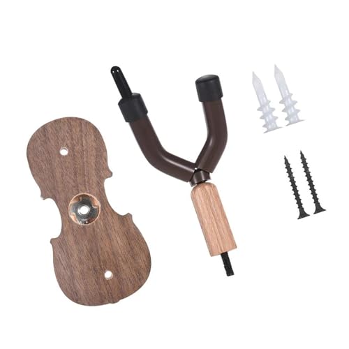 Ǌ|oCInK[tbNL[p[|z_[SNbVؐx[Xt