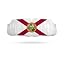 Florida State Flag