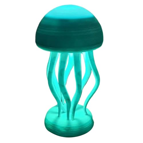 NQ Cg | ArGg^ | X}[g^b`Rg[ C̓^,QAqAnEXp[eBAi[T[AxAaAeB[