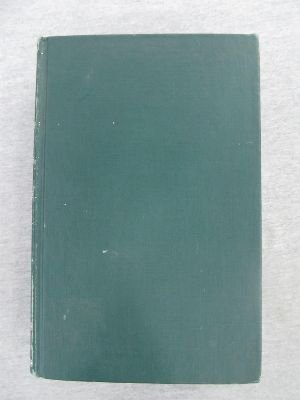 Encyclopedia of US Government Benefits [Unknown] B000NPX69O Book Cover