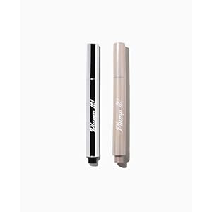 Plump It! | No Needles Lip Filler Kit: Extreem! | Instant Plumpers, Vollere en zachtere lippen