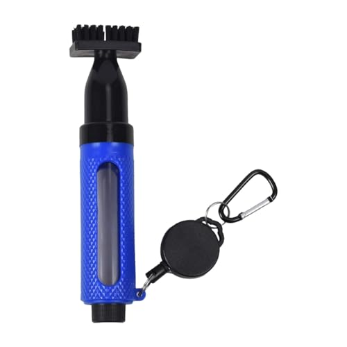 KavandirJP StpN[jOuVƃEH[^[{gt̃StANZT[, 