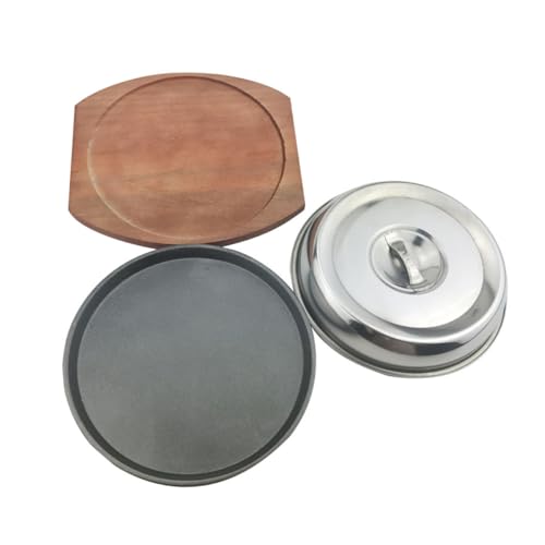 HOUDERCO XgpSĂv[g ی` M`Xe[Lg[ ؐfMt S o[xL[ Ɨp