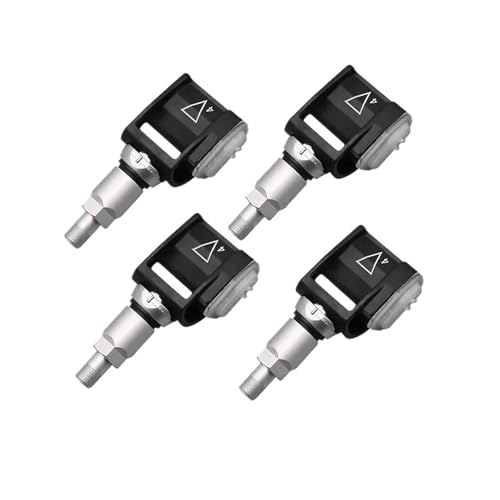 4 ^CCĎZT[ 13598787 ƌ݊ V{[ J} 2016-2018/rCbN JXJ_ 2018-2019/Iy AXg 2015 TPMSΉ