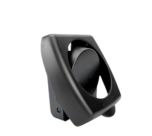 Porte-gobelet moto réglable et pliable pour vélo et scooter électrique