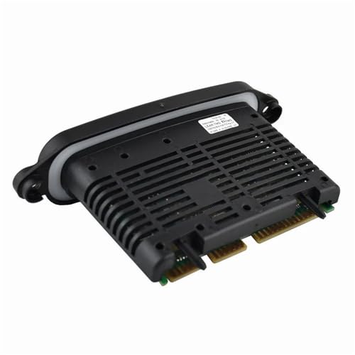 Module de commande 7316145 stabilise l'éclairage xénon de BMW F20 F21