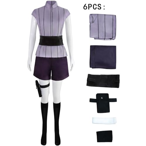Anime Costume Outfit Anime Cosplay Costume Uniform Full Set Women Halloween
