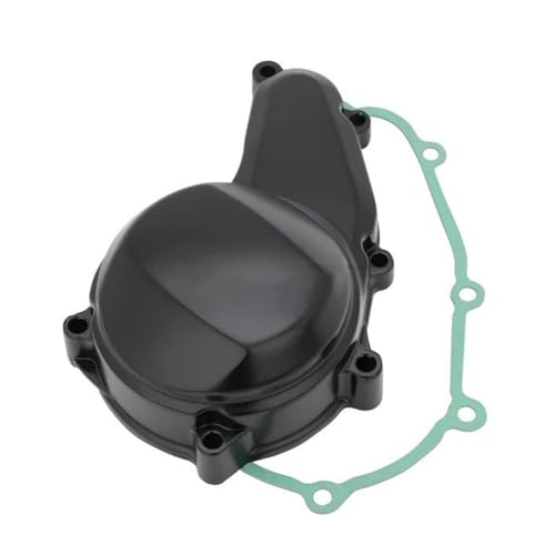 Joint de couvercle carter stator moteur moto FZR400 FZR500 FZR600