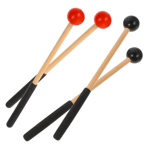 JEWEDECO 2gZbg ^hphXeBbN ؐnhS}bg ϋvd̃p[JbVXeBbN }oƖ؋՗KyANZT[ X^Cws