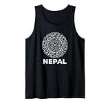 Photo Gallery t-shirt nepalese del nepal canotta Photo Gallery t-shirt nepalese del nepal canotta