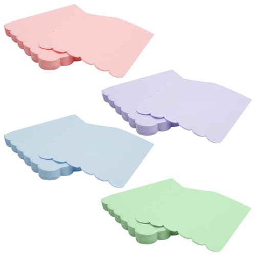 HENGBIRD Servietten 100 StüCk Cocktailservietten Einwegartikel Servietten Bunt 25 X 25 Cm Farben Geeignet für Hochzeiten Geburtstage Party-Dinner Babypartys