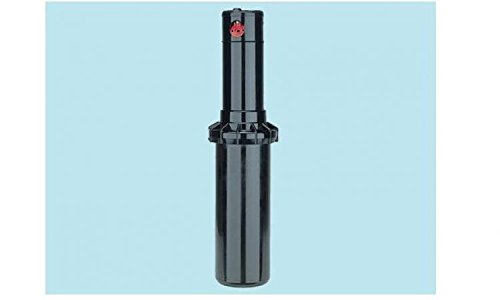 20 x Irrigatore Hunter PGP-04 Ultra 3/4, portata da 4,9 a 14 m, angolo