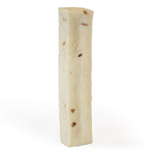 Himalayan Dog Chew Original Yak Cheese Dog Chews, 100% Natural, Long Lasting, Gluten Free, Healthy & Safe Dog Treats… - Image 3