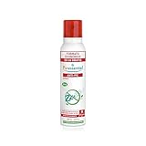 Puressentiel - Spray Anti-Pic - Formato económico - Protección eficaz y duradera para la piel - Activo 100% de origen vegetal - 200 ml