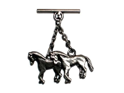 CAIRELES DE CABALLOS, CONJUNTO DE 10 UNIDADES PARA TRAJE DE CORTO Y TRAJE CAMPERO (10) Cover