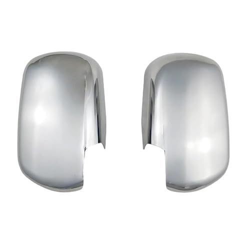 Coque de rétroviseur Suzuki Grand Vitara en ABS injecté haute résistance face aux chocs