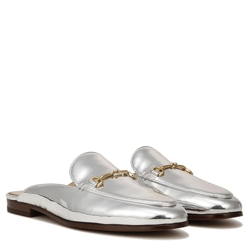 Image of Sam Edelman Women's Linnie Flat Mules