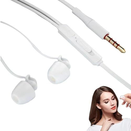 p̏_炩LCz - L - GAtH|p̃[NoEhVRwbhtHAтp3.5 mm̃mCYTvbVuCC[GAtHAtCg