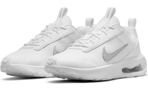 Image of Nike Women Running Shoes