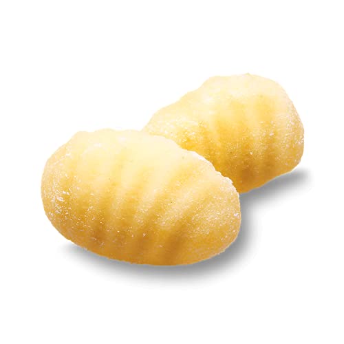 De Cecco Gnocchi Di Patate, 500g