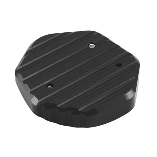 Extension de béquille moto Rebel CMX 500 élargisseur latéral - 5