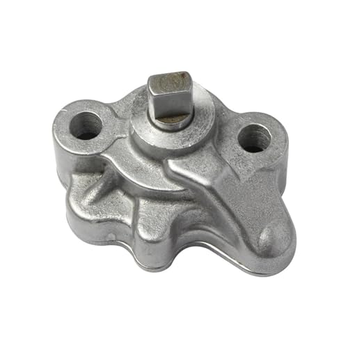 Conjunto de Bomba de Aceite 15100KVS740 para CRF150F Titan150 3
