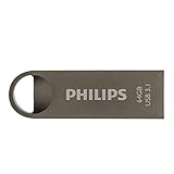 memoria usb 4gb cargada de musica mp3 500 canciones Usb 3.1 de alta velocidad (compatible con usb 3.0 y usb 2.0)
