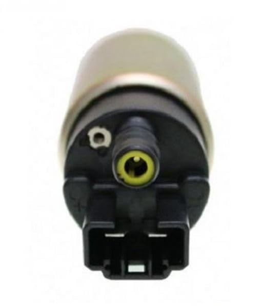 Pompa di Benzina Carburante per DUCATI MONSTER 900 (2000-2002)