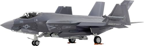 TAMIYA 1/48 Lockheed Martin F-35C Lightning II TAM61127