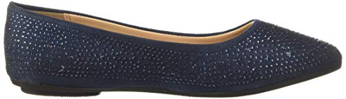 Image of Bata Womens Wenny Sneaker