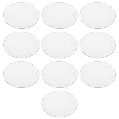 EPIGEIST vX`bNv[g 10Zbg p[eB[pfBi[v[g 19cm mH t[cfU[gΉ ≃̐HV[