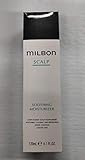 Milbon Scalp Soothing Moisturizer 4.1oz