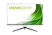 Produktbild Hannspree HC270HPB 68,6cm (27") LED-Monitor Full HD 250cd HDMI VGA Lautsprecher VESA Neigbar Ultra-schlank, Schwarz