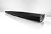 Denon Surround Sound Bar Home Speaker Set of 1 Black (HEOSBAR)