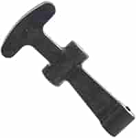 Amazon.com: Auto Parts & Accessories Premium Replacement