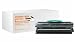 Produktbild Printer-Express Markentoner XXL 6000 Seiten ersetzt Lexmark X340, 0X340A21G, X340A21G, X340A11G, X340A31G Toner für Lexmark X 340 - X 340N - X 342 - X 342N / X340 - X 340N - X 342 - X 342N Drucker black - schwarz