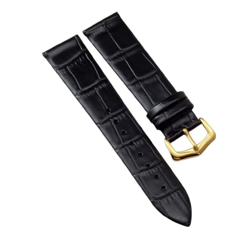 [ETANNFMQ] ṽU[Xgbvƌ݊܂BJeBG \ }Xg TgX EhEHb`ohƌ݊܂B_炩ʋC܂B(Black Gold,21mm)