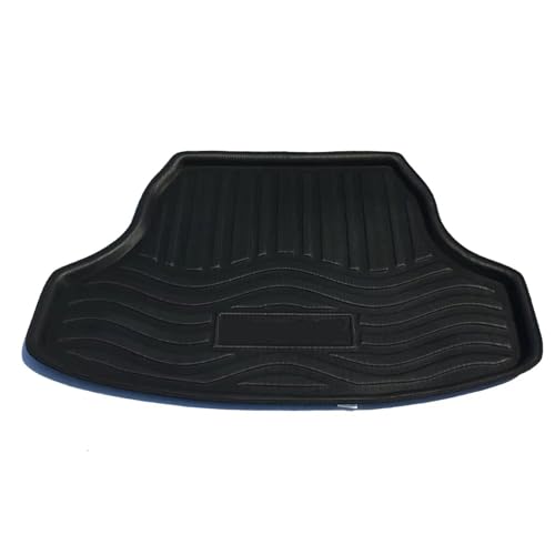 �g�����N�p�}�b�g Compatible With For Sylphy 12th 13th 2012-2023 �J�[�p �׎����C�i�[ �{�b�N�X�}�b�g ����~�� �J�[�y�b�g �C���e���A�A�N�Z�T���[