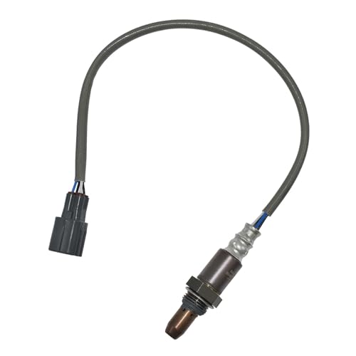 Capteur d'oxygène lambda 89467-60050 pièce échappement Toyota Rav4 - 3