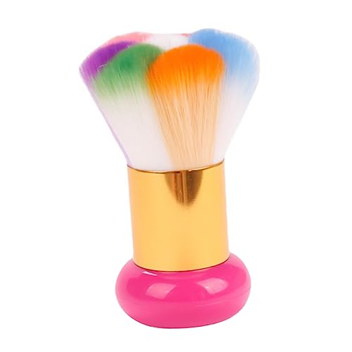 FRCOLOR lCA[guV lC_XguV y RpNg vp p }jLApi