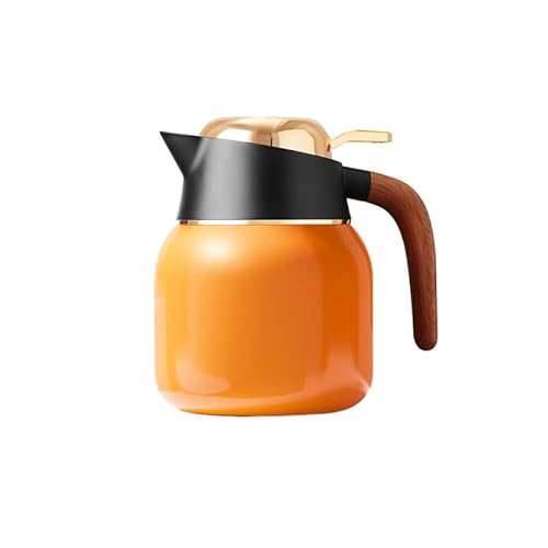 yjieseabanz XeX^fMT[X Z~bNCi[エPg eʍfM Rh~JȒP ItBXƒpAEghAƖp Mtg y g₷ ϐ (IW)